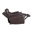 Parker Living Royce MROY