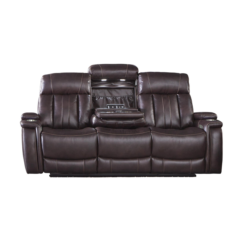 Parker Living Royce MROY