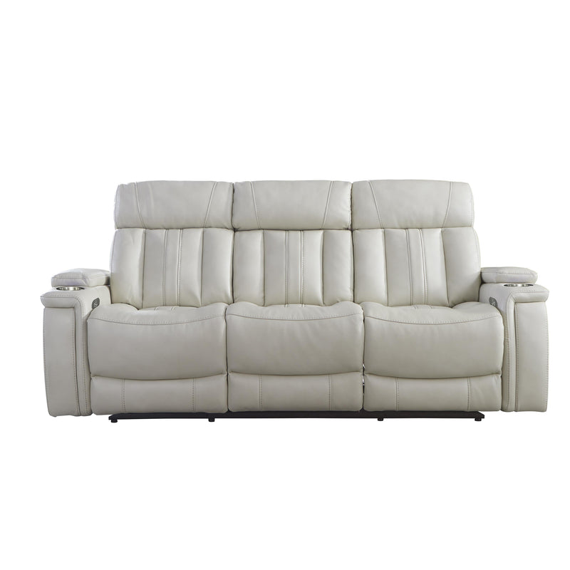 Parker Living Royce MROY