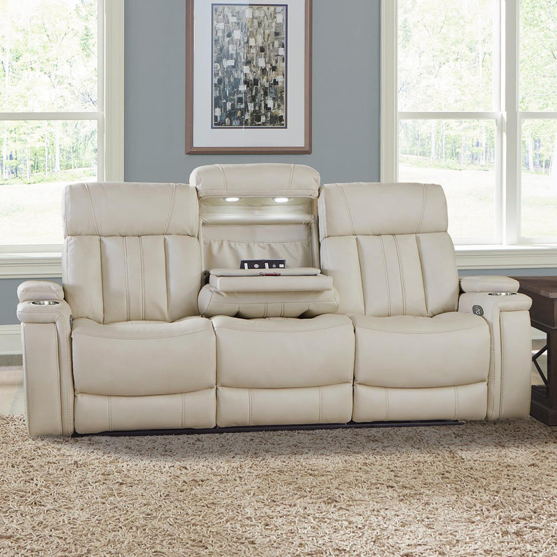 Parker Living Royce MROY