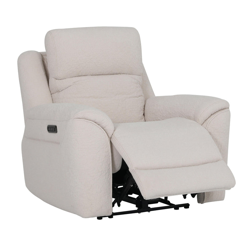 Parker Living Sebastian MSEB