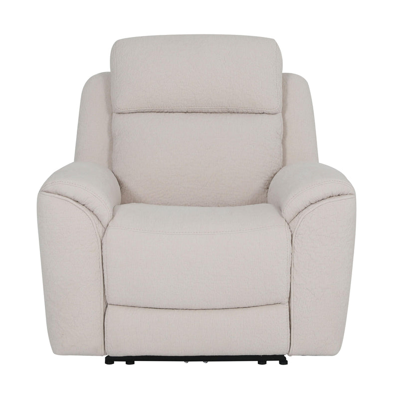 Parker Living Sebastian MSEB