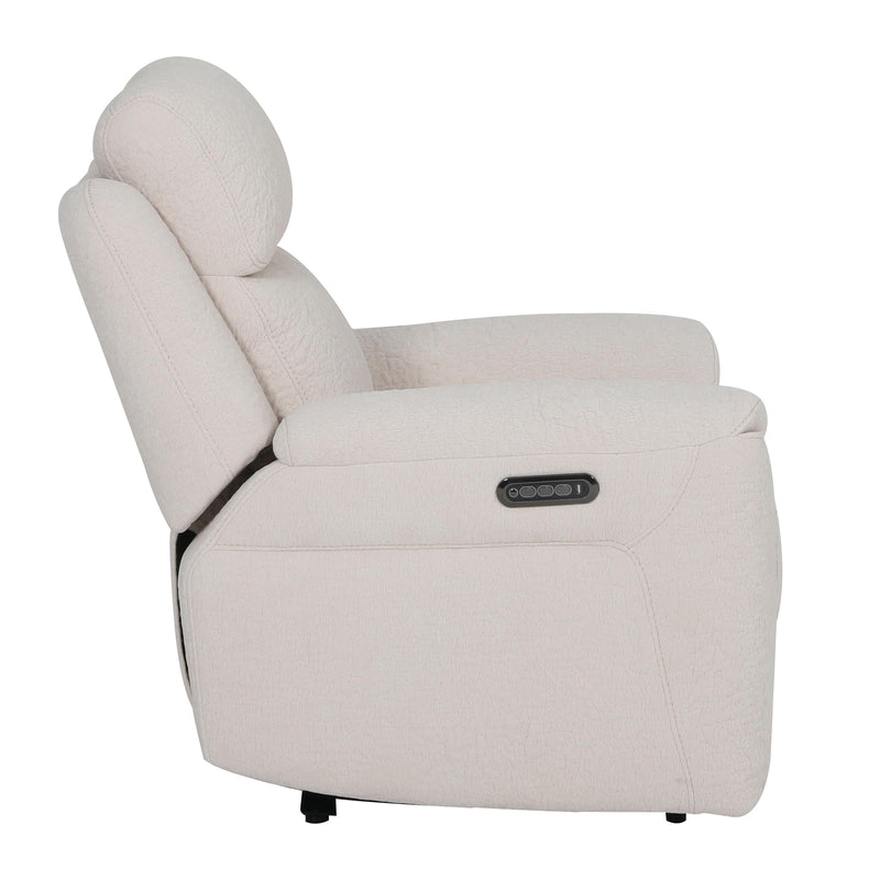Parker Living Sebastian MSEB