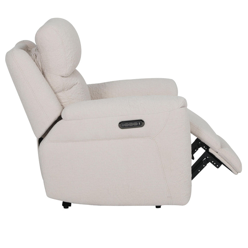 Parker Living Sebastian MSEB