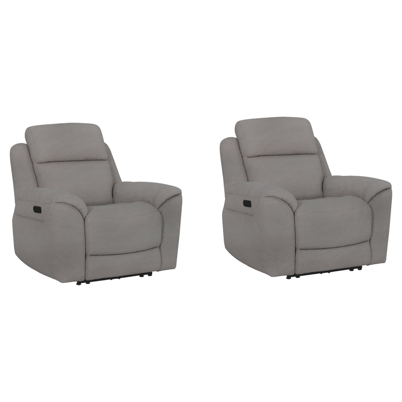 Parker Living Sebastian MSEB
