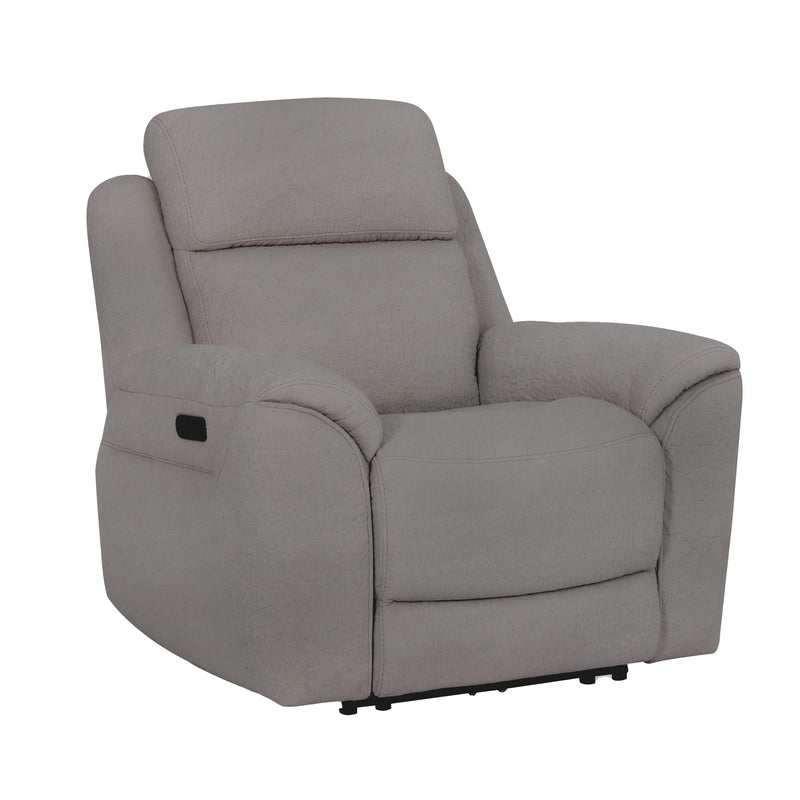 Parker Living Sebastian MSEB