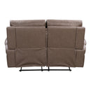 Parker Living Theon MTHE