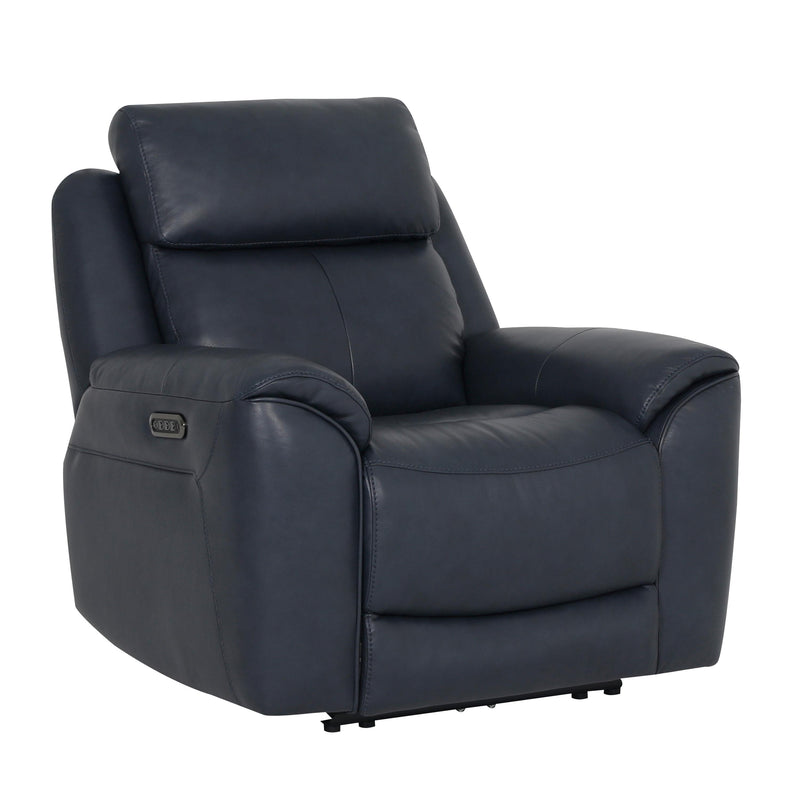 Parker Living Sebastian MSEB