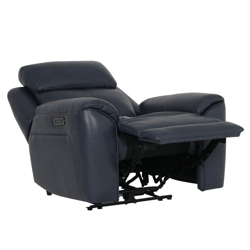 Parker Living Sebastian MSEB