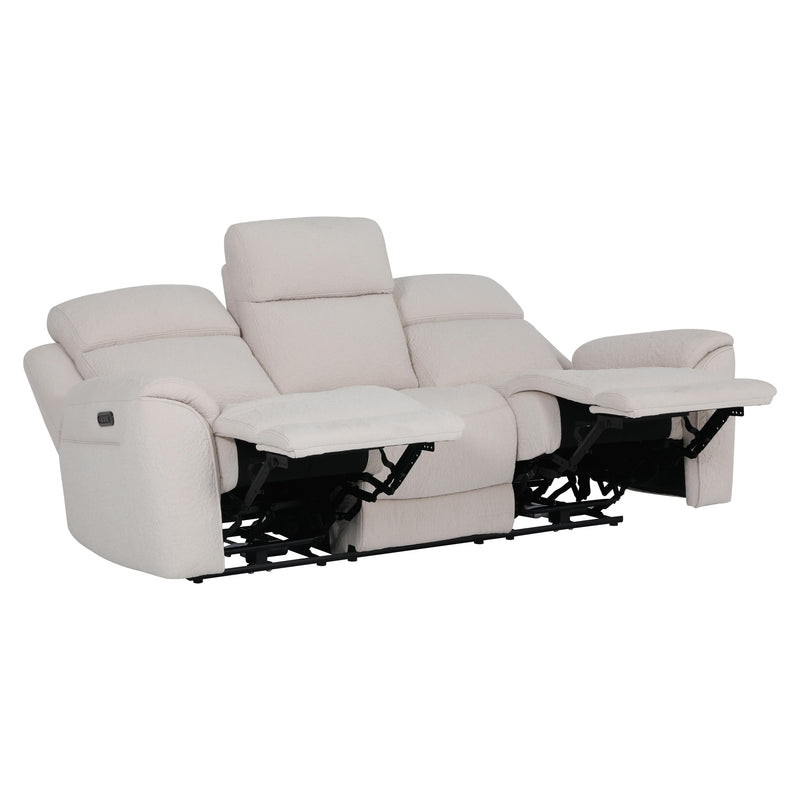 Parker Living Sebastian MSEB
