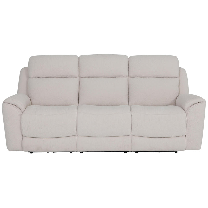 Parker Living Sebastian MSEB