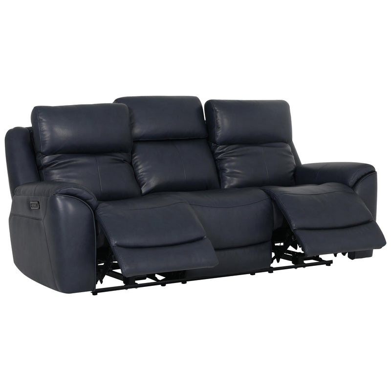 Parker Living Sebastian MSEB