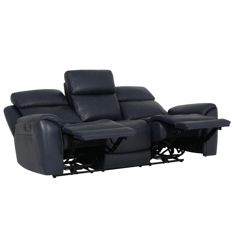 Parker Living Sebastian MSEB
