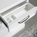 Parker House Furniture Shoreham SHO