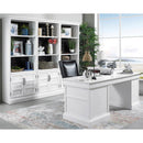 Parker House Furniture Shoreham SHO