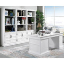 Parker House Furniture Shoreham SHO