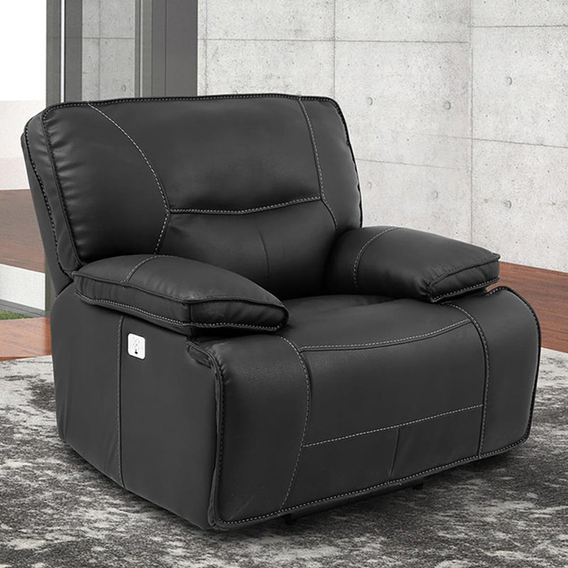 Parker Living Spartacus MSPA