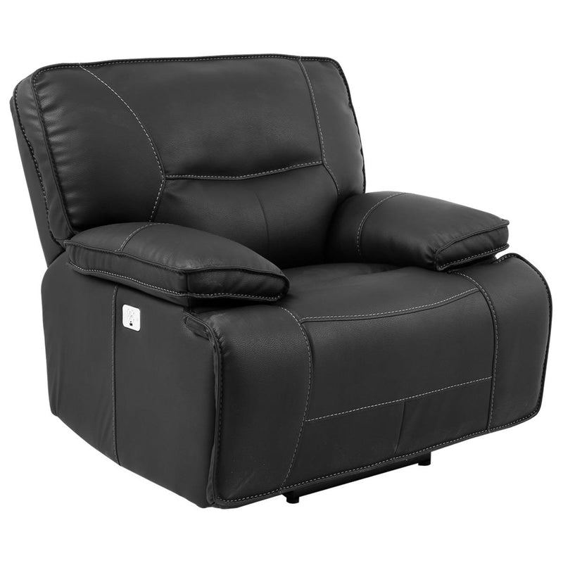 Parker Living Spartacus MSPA