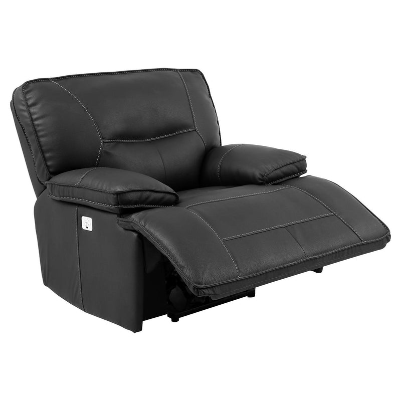 Parker Living Spartacus MSPA