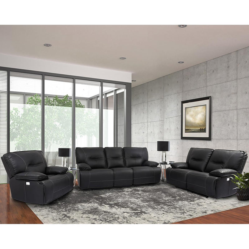 Parker Living Spartacus MSPA
