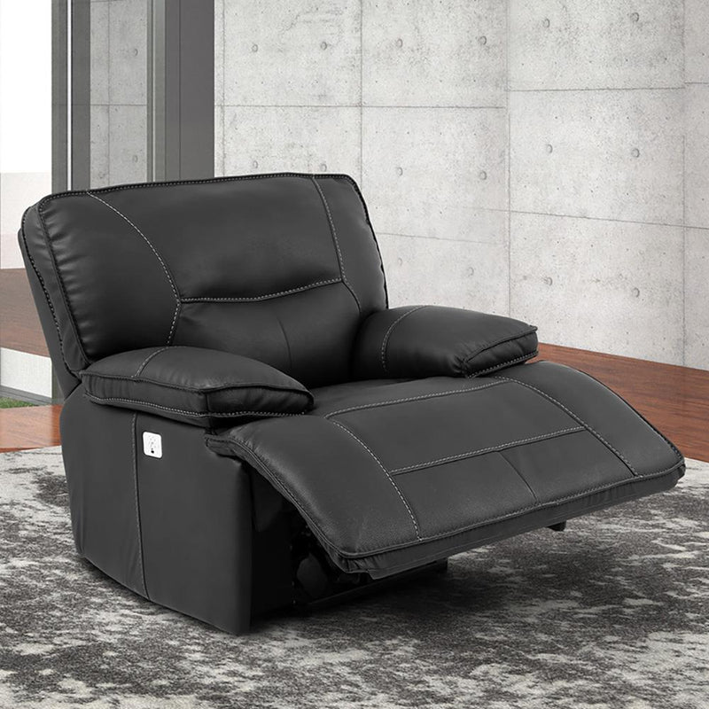 Parker Living Spartacus MSPA