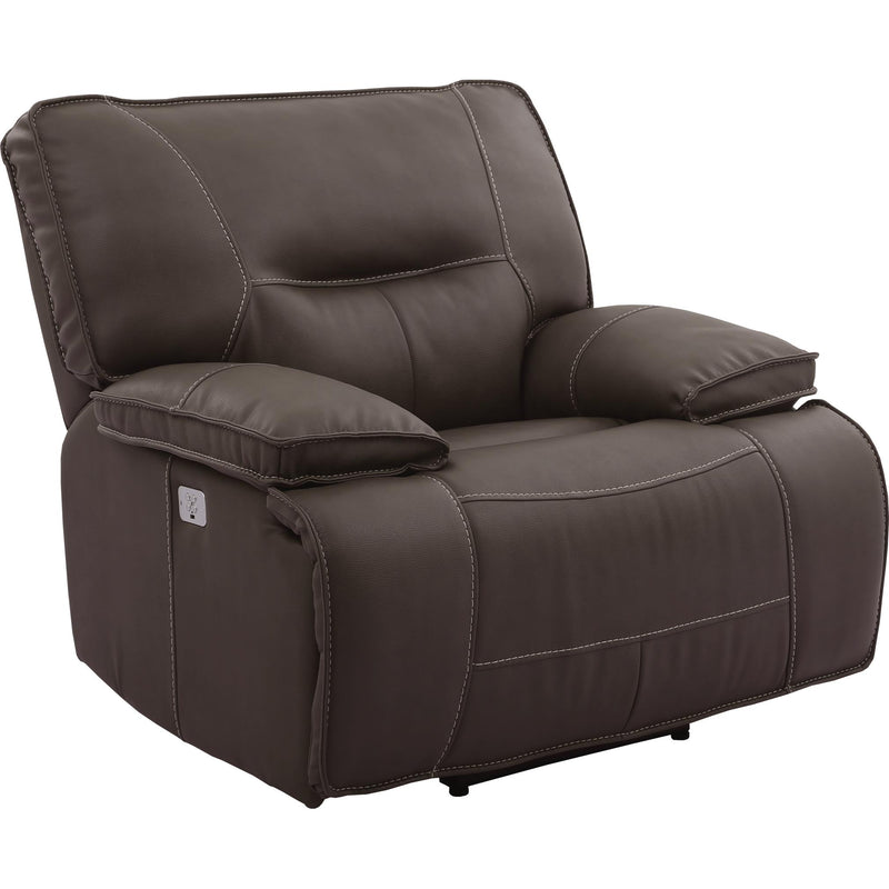Parker Living Spartacus MSPA
