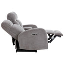 Parker Living Tuscany MTUS