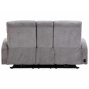 Parker Living Tuscany MTUS