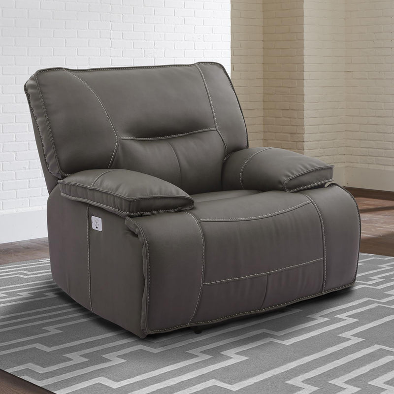 Parker Living Spartacus MSPA