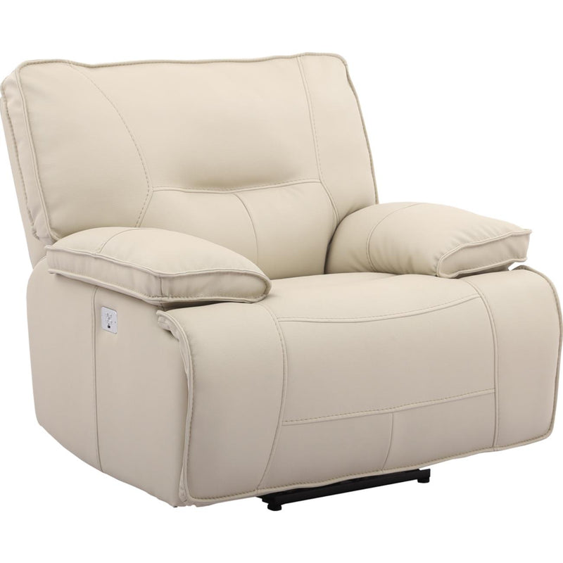 Parker Living Spartacus MSPA