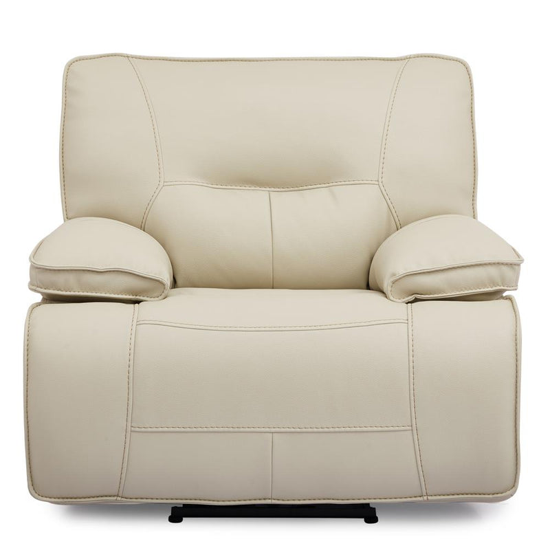 Parker Living Spartacus MSPA