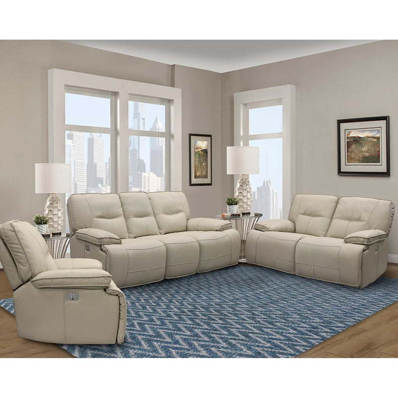 Parker Living Spartacus MSPA