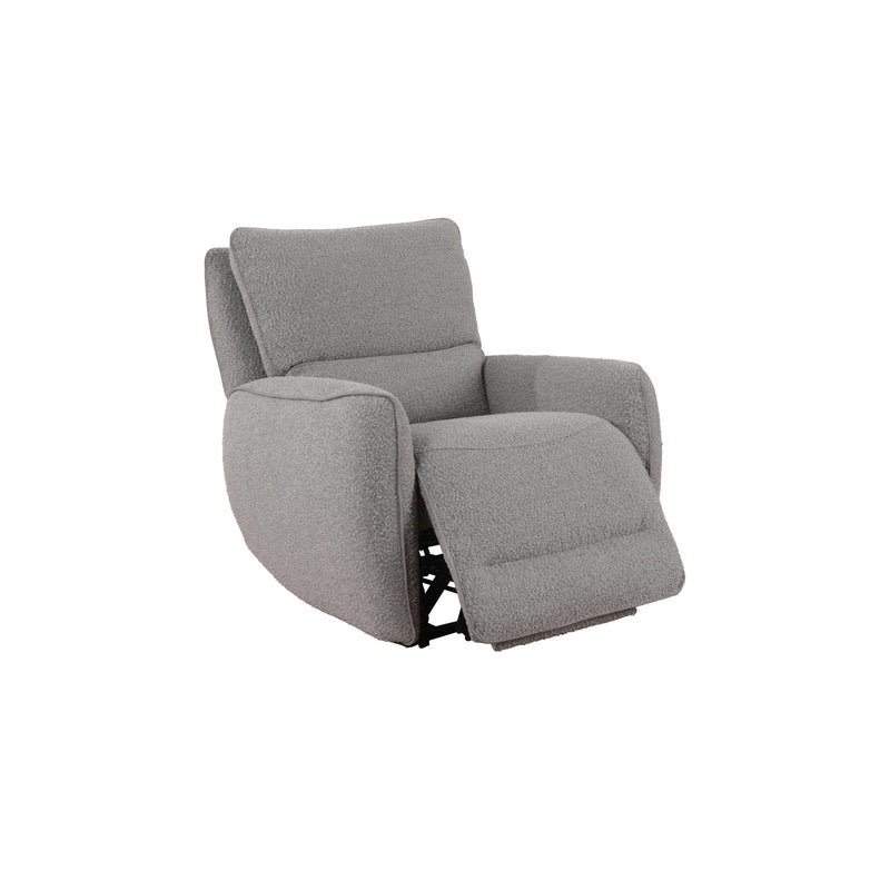 Parker Living Stellar MSTR