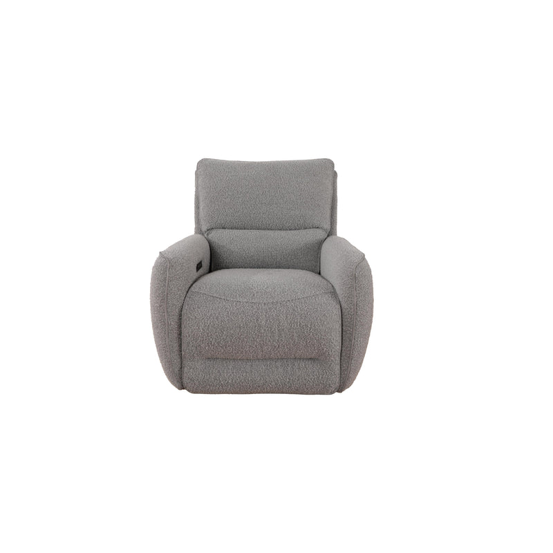 Parker Living Stellar MSTR