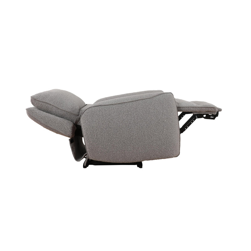 Parker Living Stellar MSTR