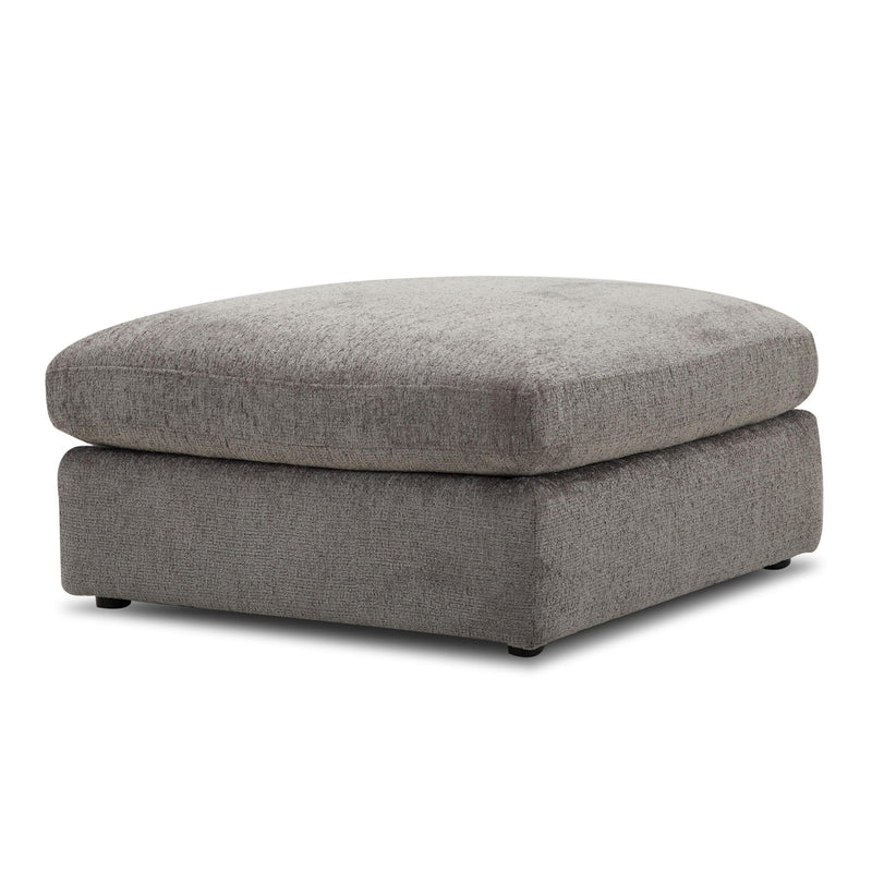Parker Living Surrender SSUR