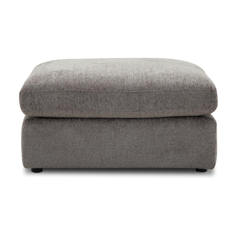 Parker Living Surrender SSUR