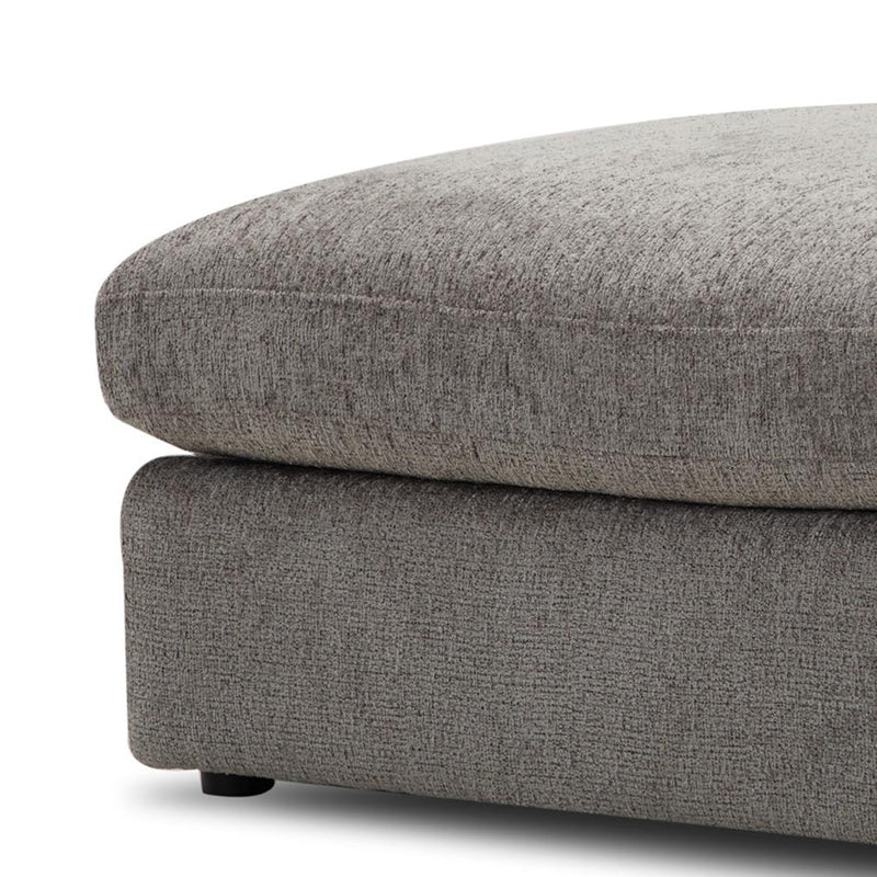 Parker Living Surrender SSUR