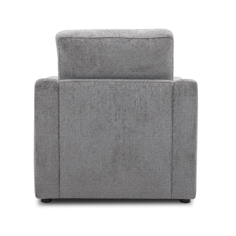 Parker Living Surrender SSUR
