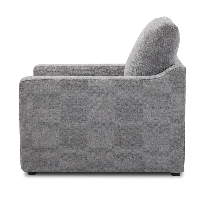 Parker Living Surrender SSUR