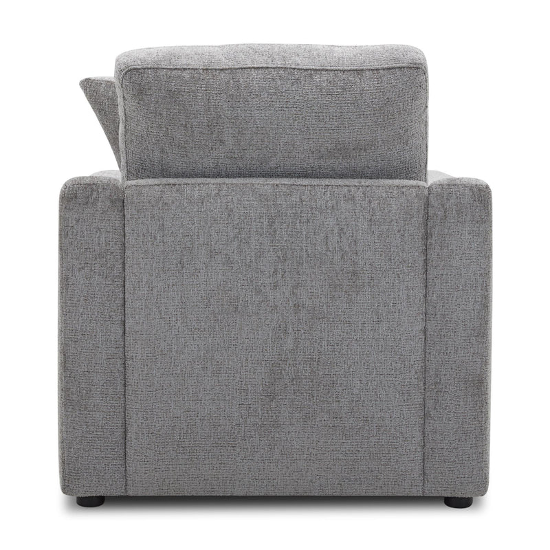 Parker Living Surrender SSUR