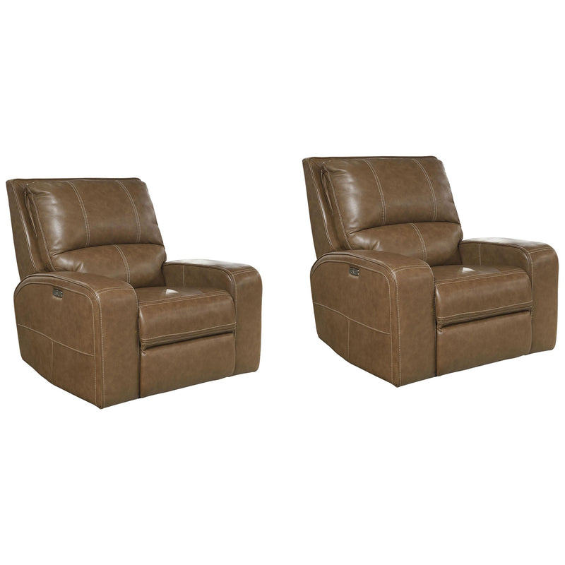 Parker Living Swift MSWI