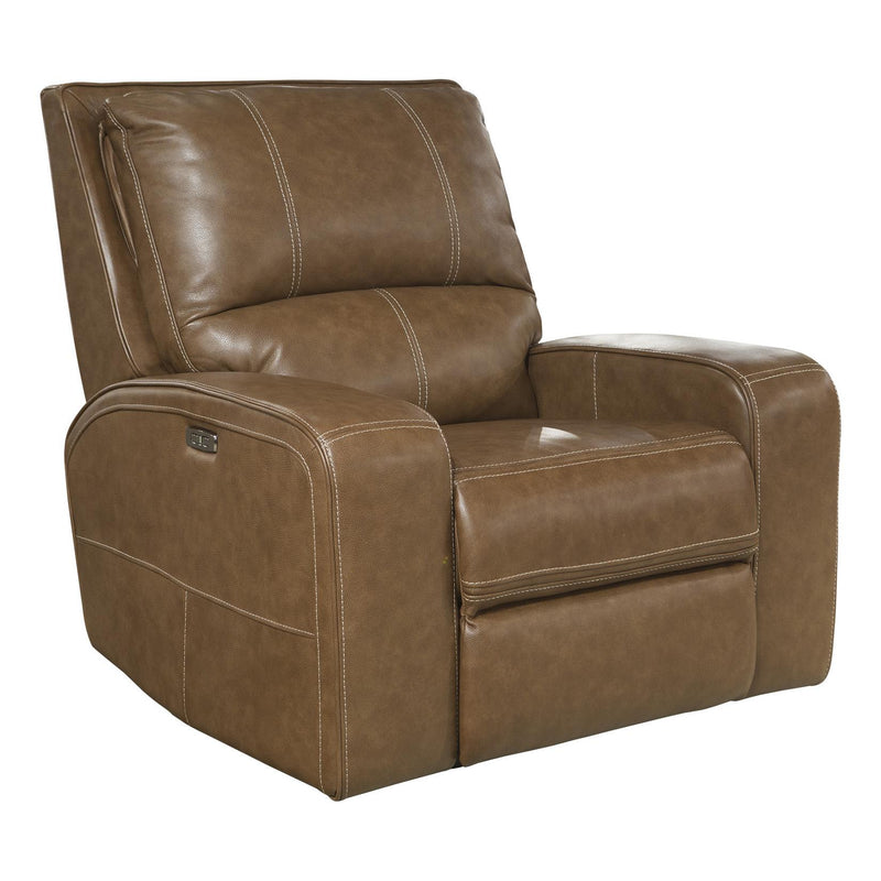 Parker Living Swift MSWI