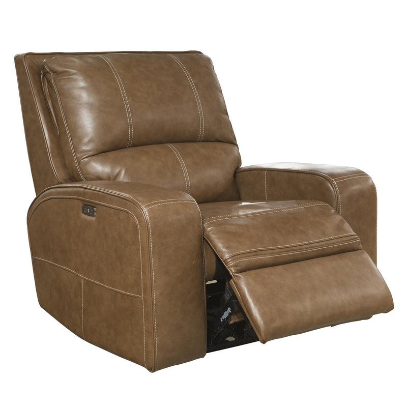 Parker Living Swift MSWI