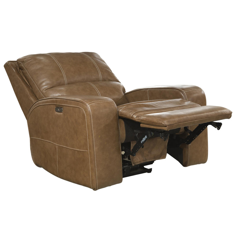 Parker Living Swift MSWI