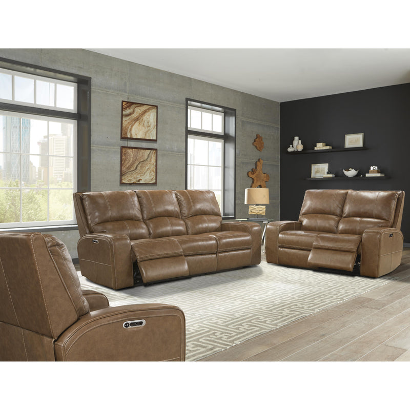 Parker Living Swift MSWI
