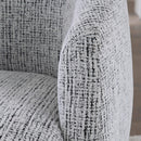 Parker Living Tatum STAT