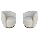 Parker Living Tatum STAT