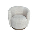 Parker Living Tatum STAT