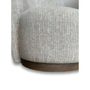 Parker Living Tatum STAT